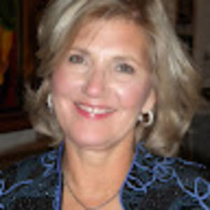 Meet your Posher, Kathleen